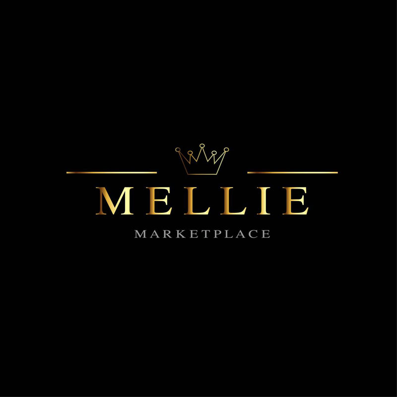 mellie marketplace