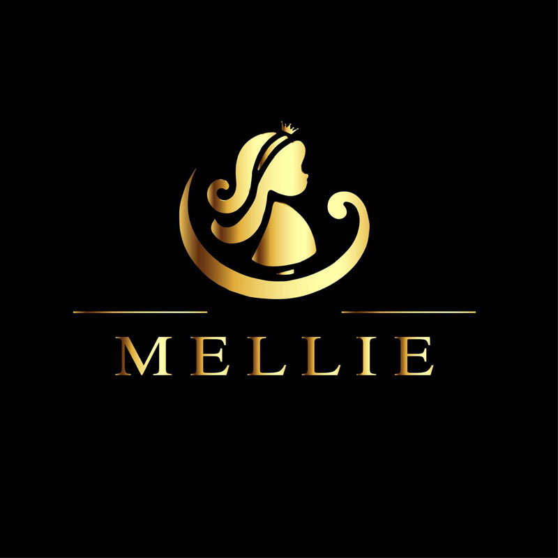 Торговельна марка «mellie», свідоцтво №390252