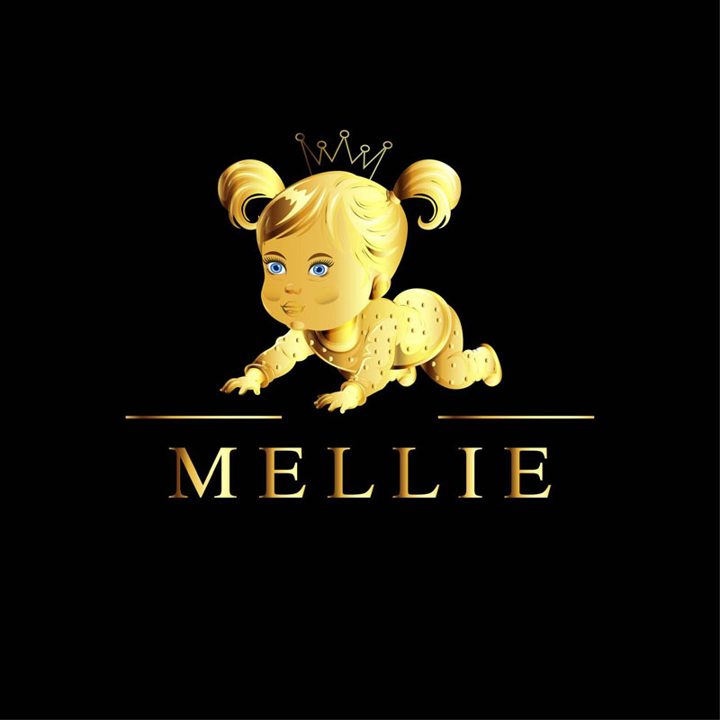 Торговельна марка «mellie», свідоцтво №390253