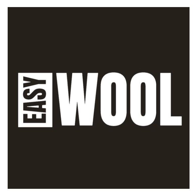 Лого ТМ wool