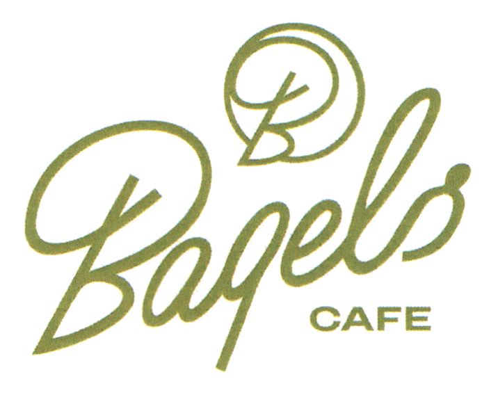 bagels cafe