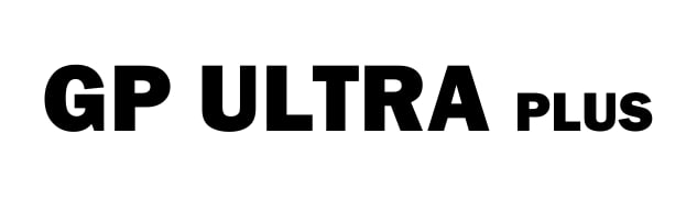 gp ultra plus