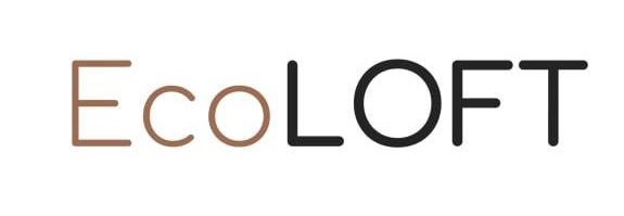 eco loft
