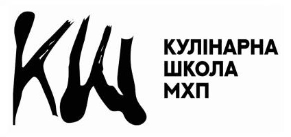 кулінарна школа мхп