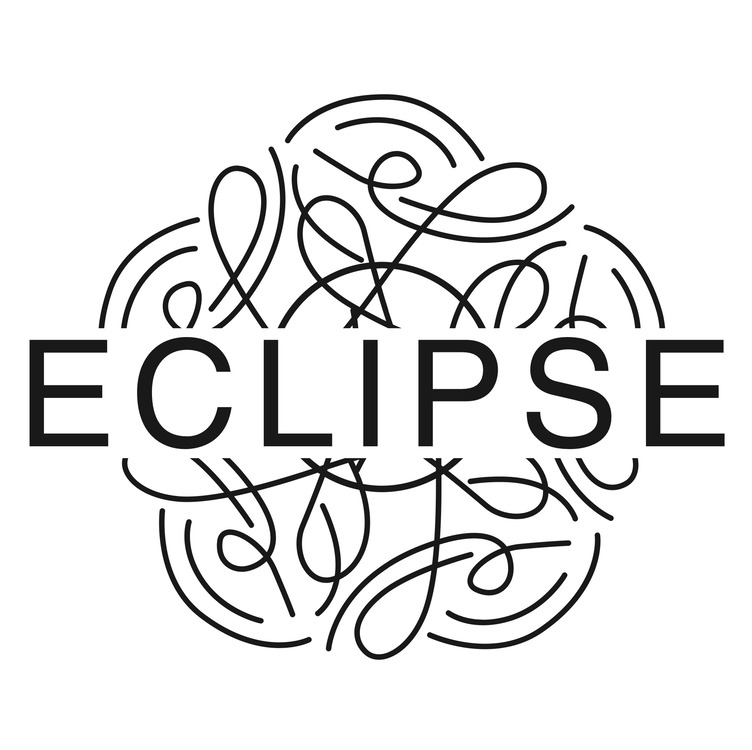 Зображення марки «eclipse»