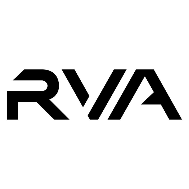rva