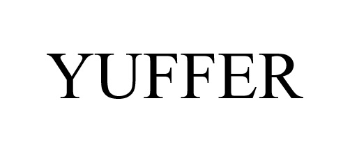 yuffer