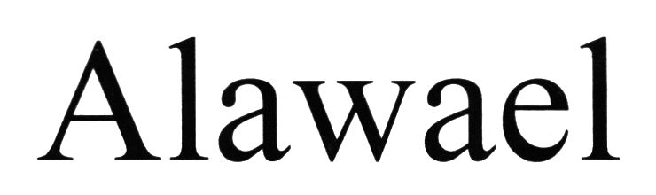 alawael