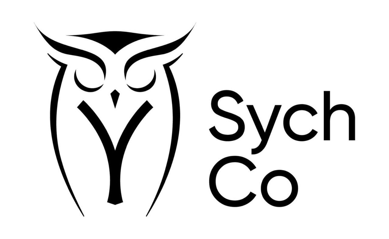 sych co