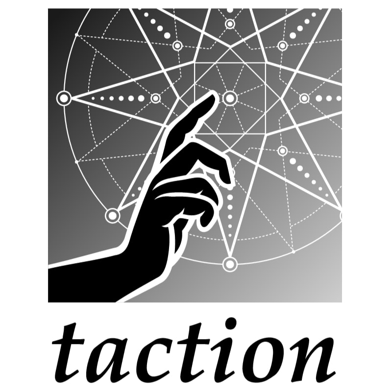 taction