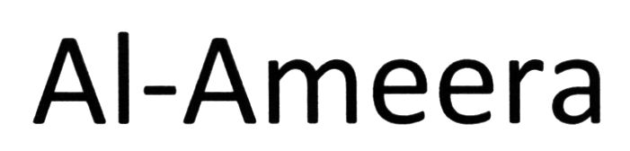 al ameera