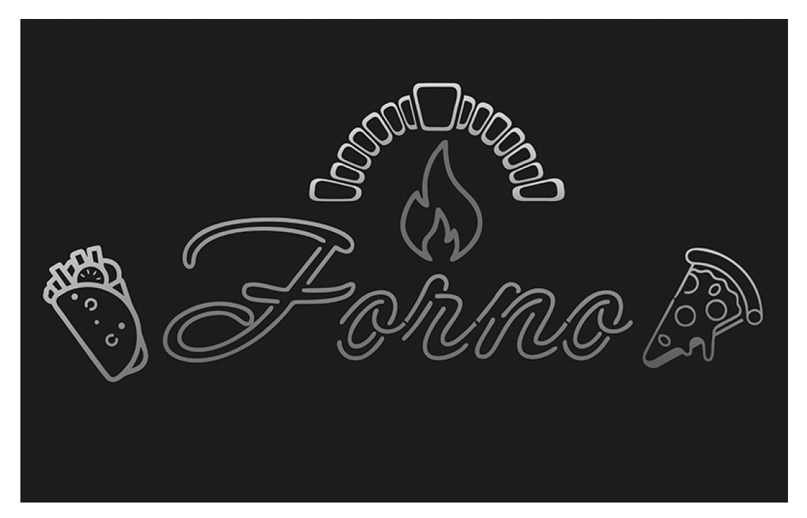 forno