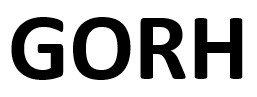 gorh