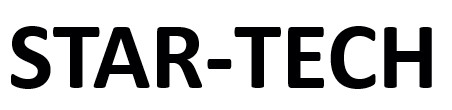 star tech