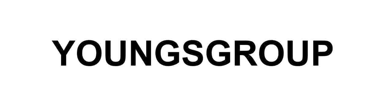 youngsgroup