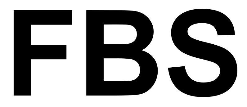 fbs