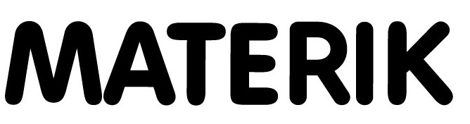 materik