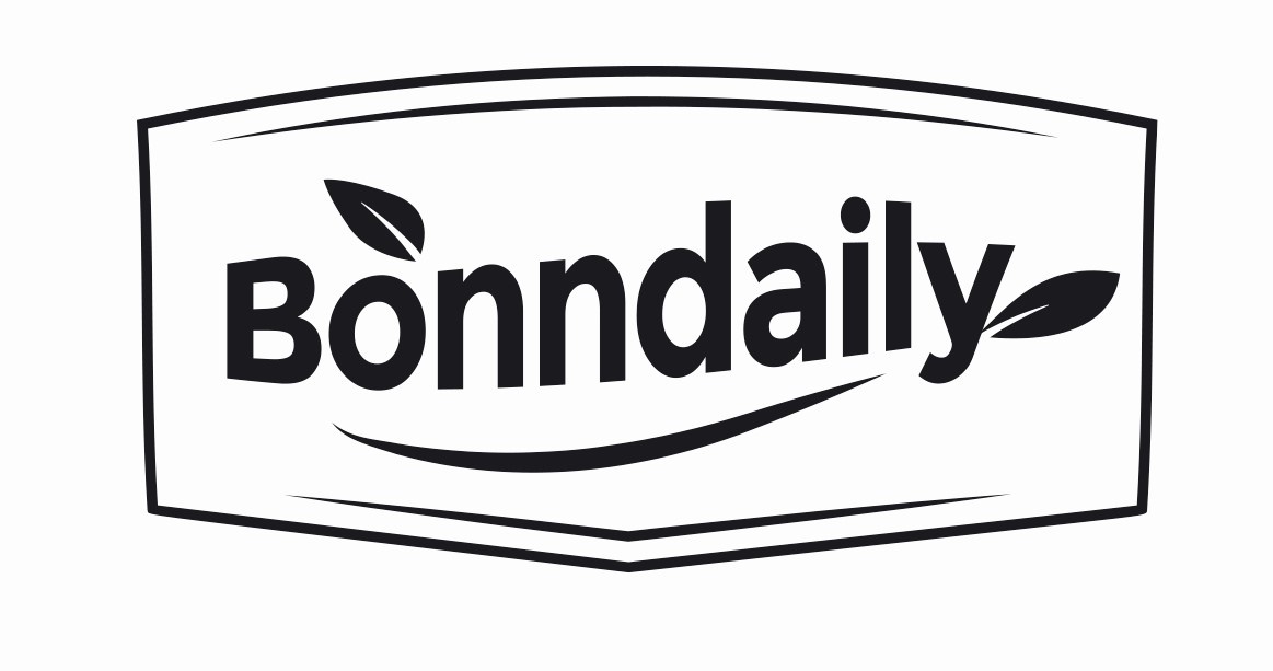 Зображення марки «bonndaily»