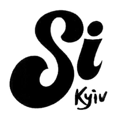 si kyiv