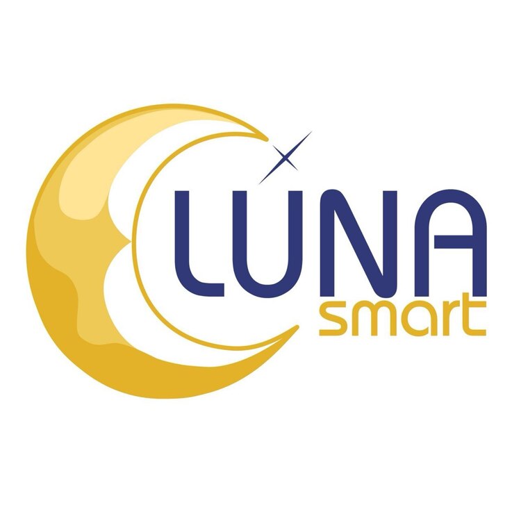 luna smart