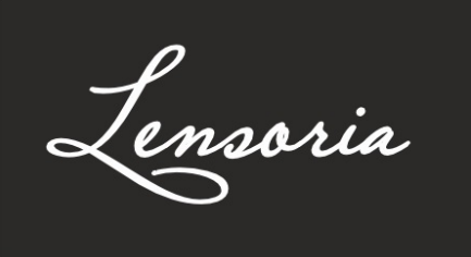 lensoria