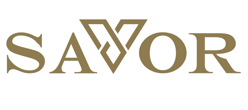 savor