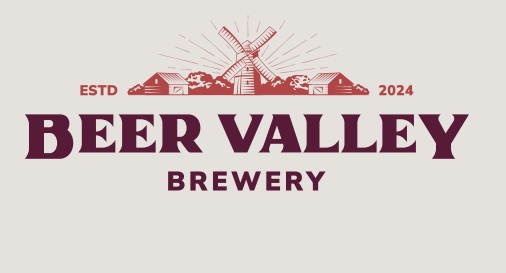 beer valley brewery