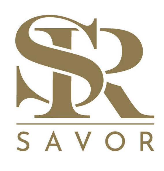 sr savor
