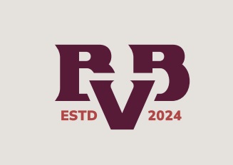 estd 2024
