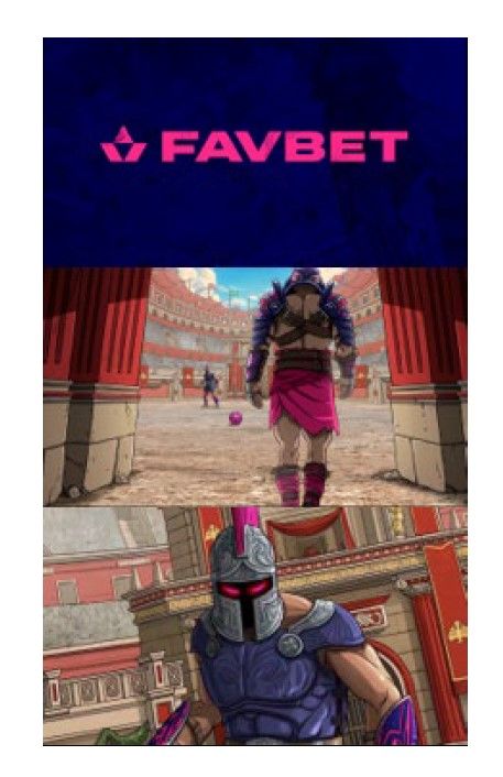 favbet