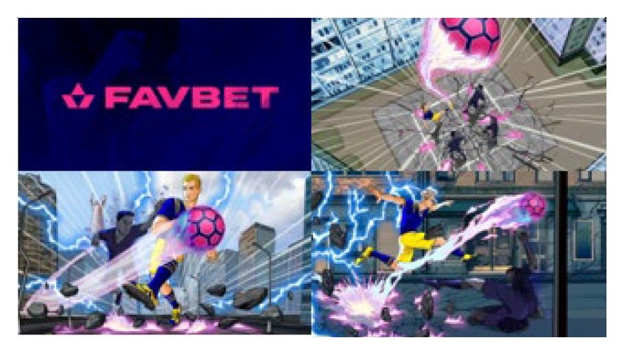 favbet