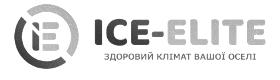 Лого ТМ оселі