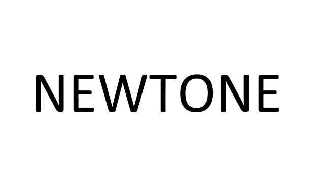 newtone