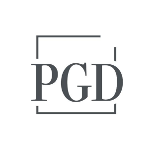 pgd