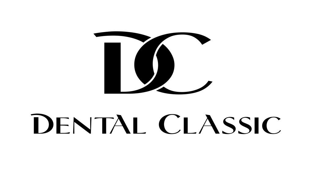 dental classic