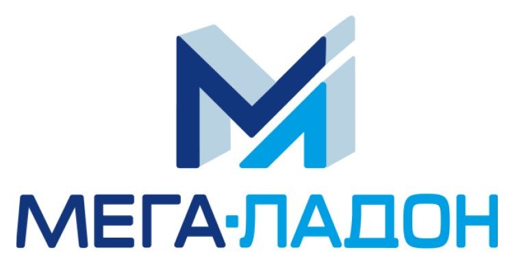 мега ладон