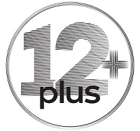 12+ plus