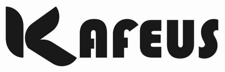 kafeus