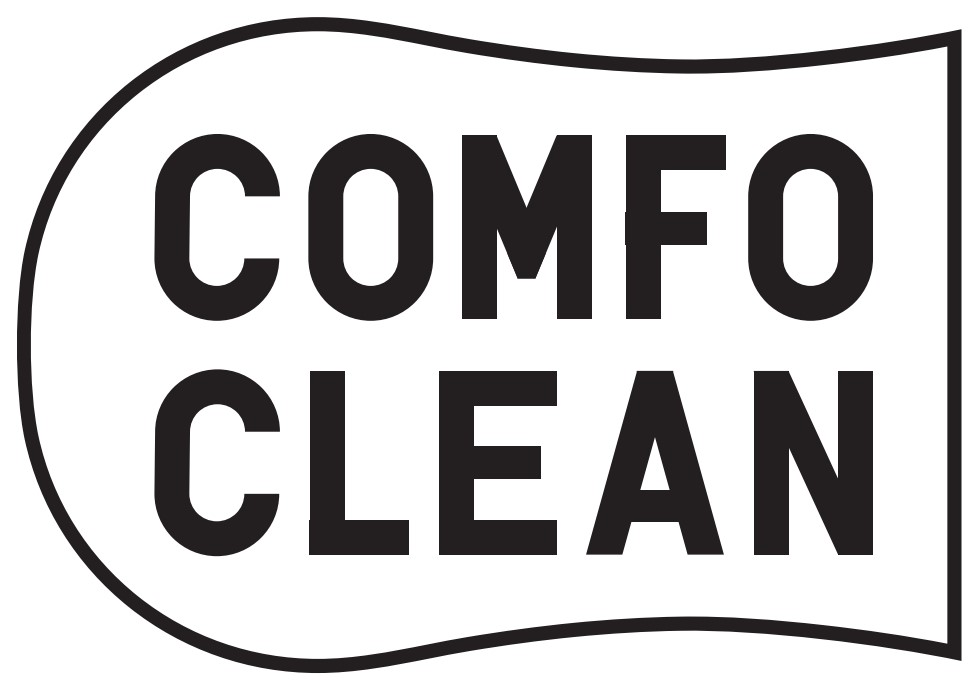 comfo clean