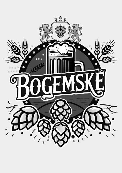 bogemske