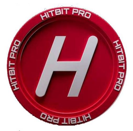 hitbit pro