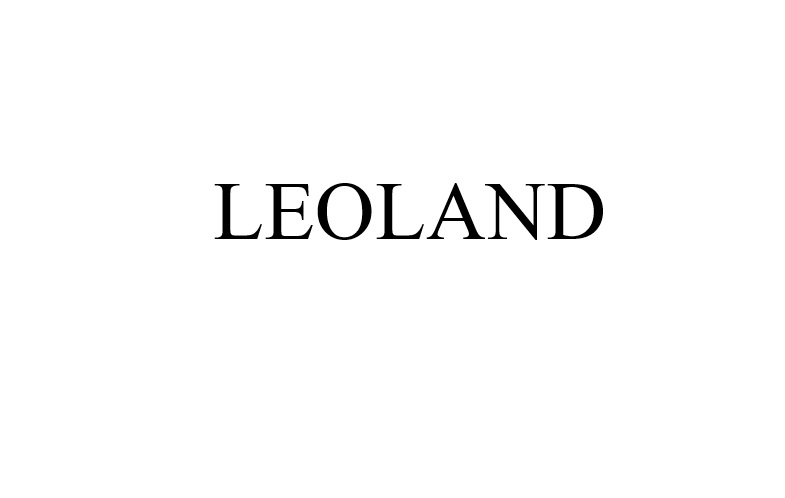 leoland