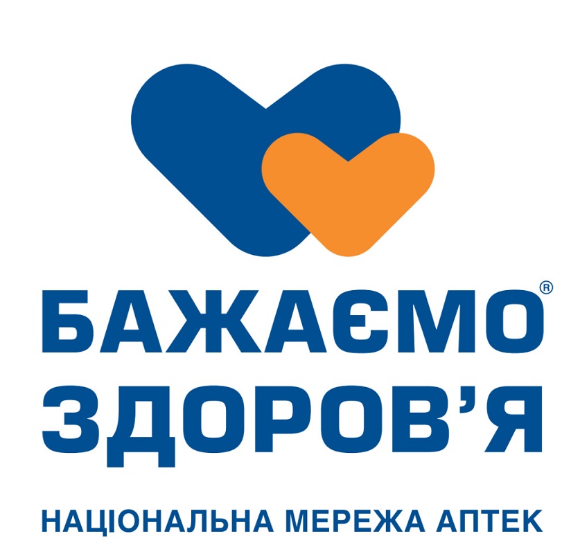 національна мережа аптек
