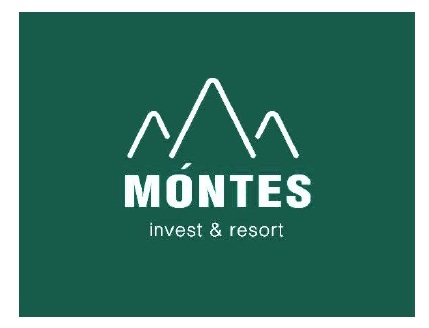 montes invest & resort
