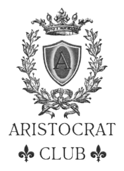 aristocrat club