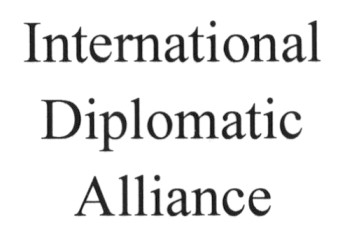 international diplomatic alliance
