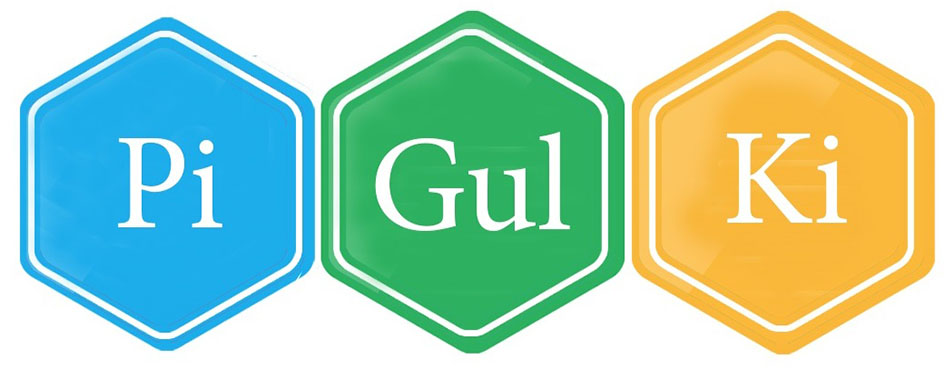 pi gul ki