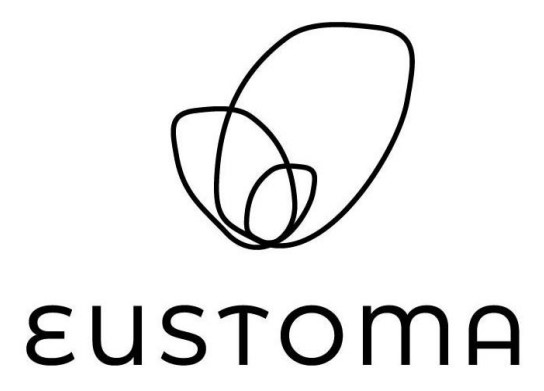 eustoma