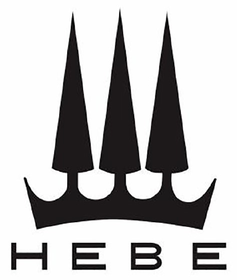 неве