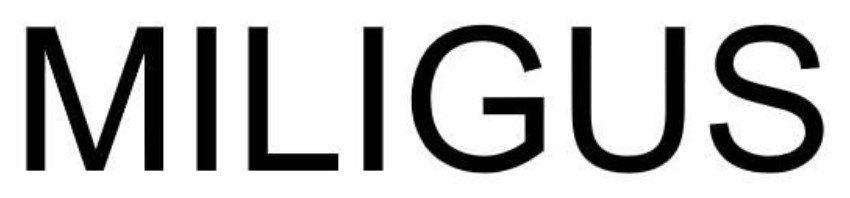 miligus